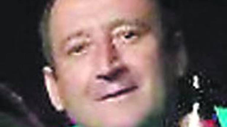 Gregorio