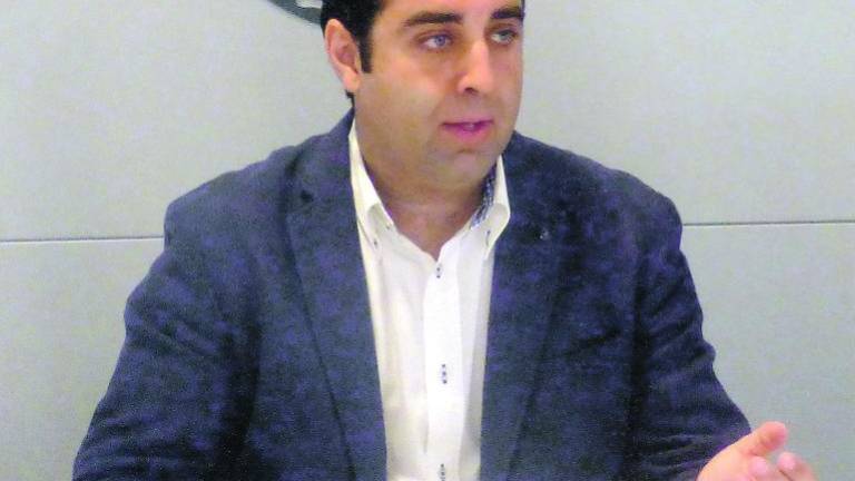 El Ayuntamiento reducirá su deuda en 1,5 millones en el próximo pleno