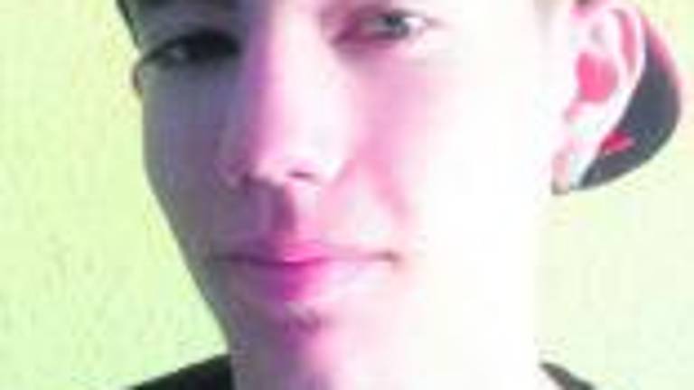 Alejandro Cano Amaro