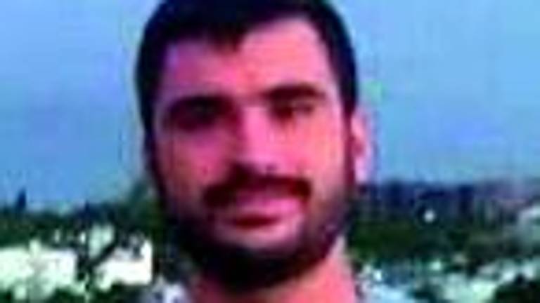 José Aceituno