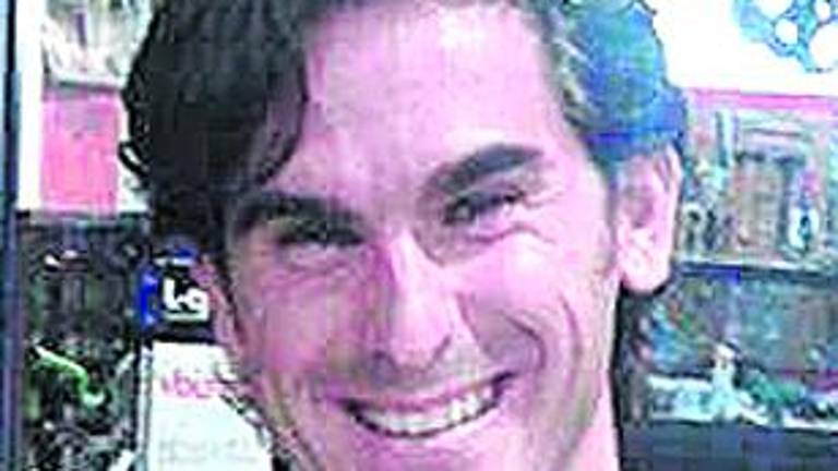 Jacobo Hernández