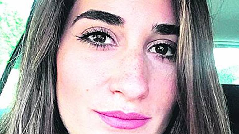 Marina Úbeda