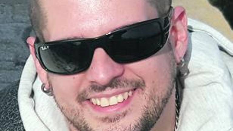 Jordi Gutiérrez Checa