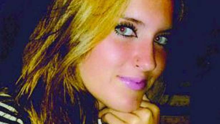 Miriam Abolafia Lendínez