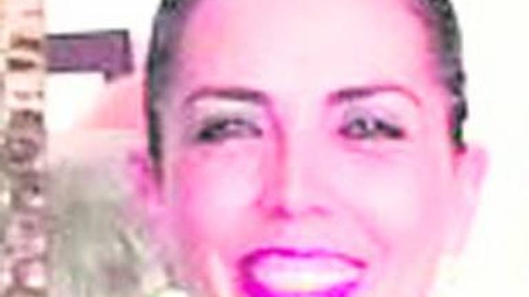 Adori Serrano Alba