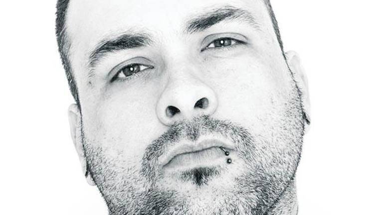 Ismael Cano