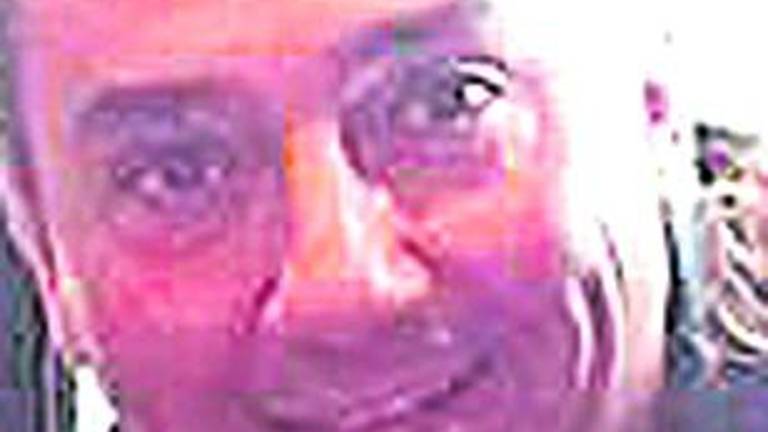 Rafael Llavero