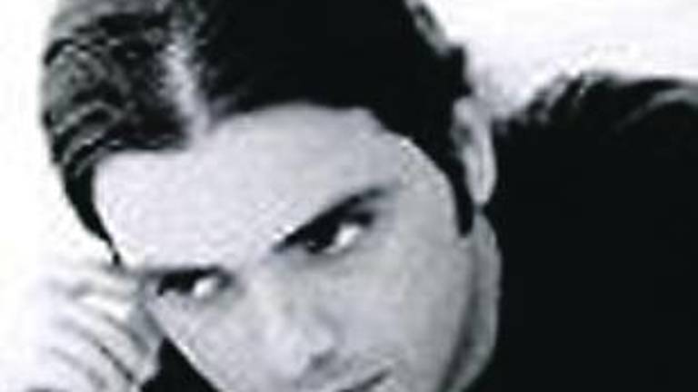 Juanma Cantos