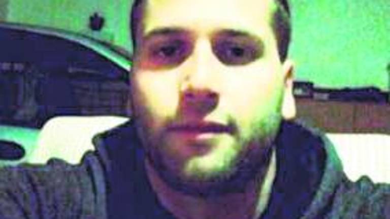 Juan Francisco Ruiz