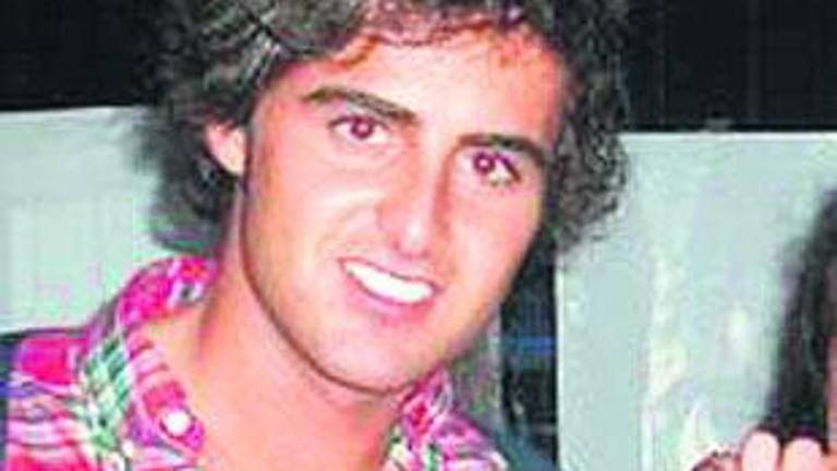 Eduardo Fernández
