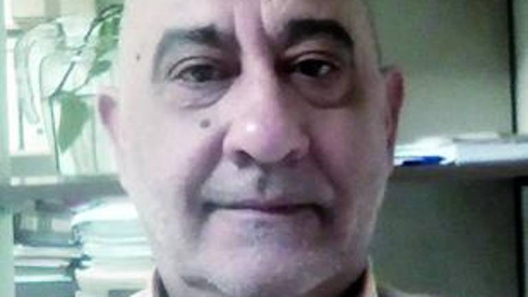 Manuel Pérez Perálvarez