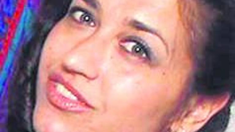 Mamen Molina Vázquez