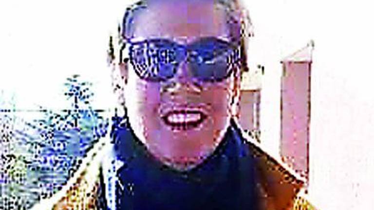 ManoliRamírez