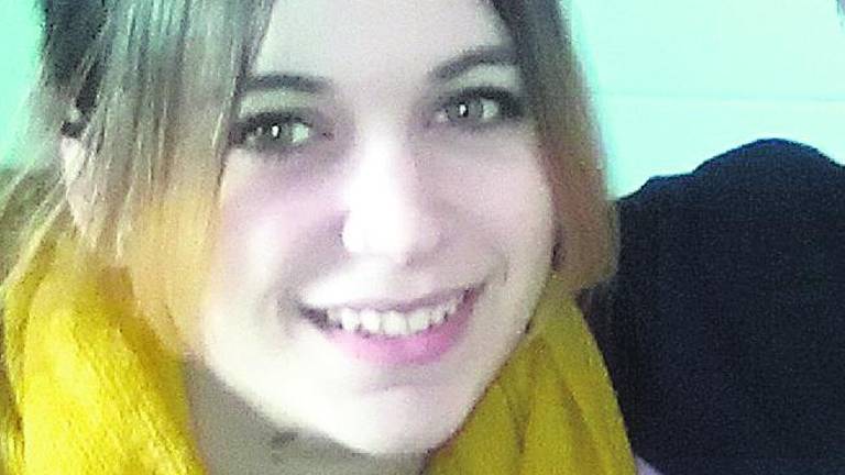 Azahara Prieto Romero