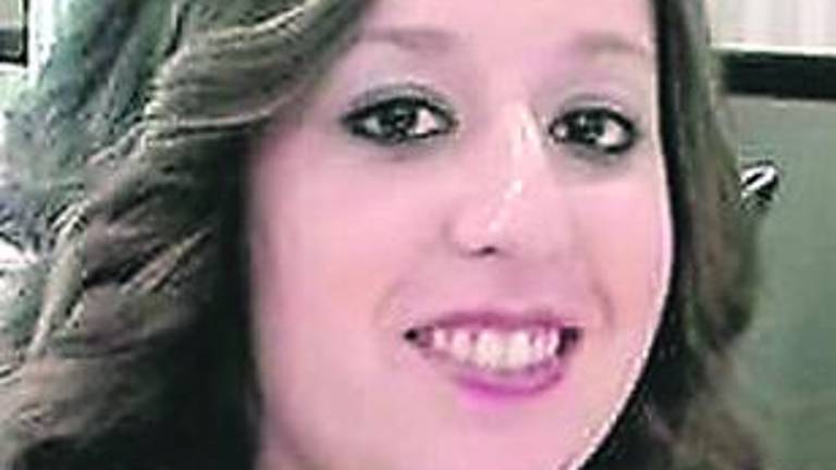 Miriam Lara Prieto