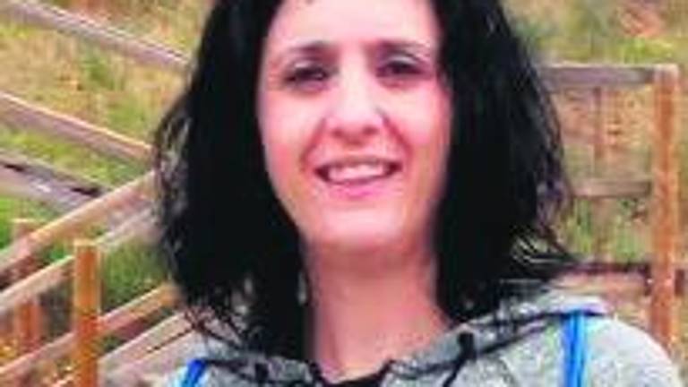 Juana María Millán