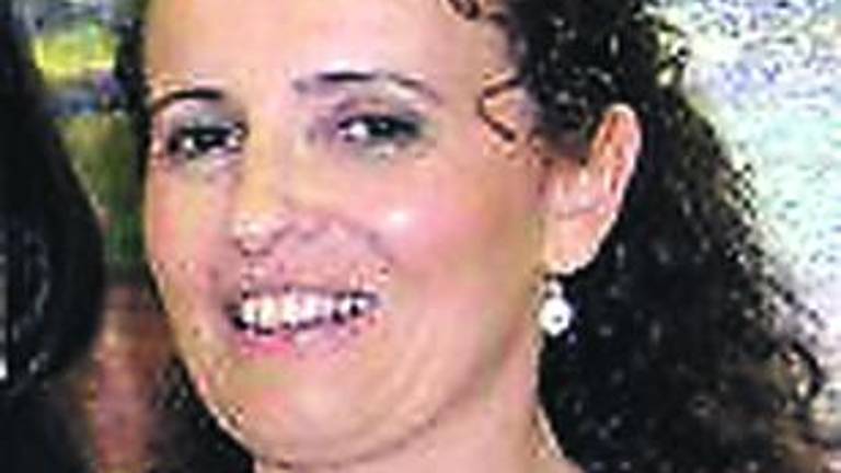 Pilar Rodrigo Sanjuan