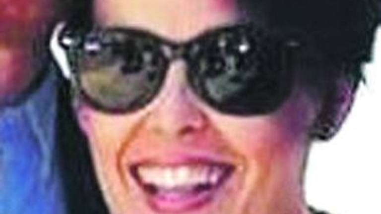 María José Reyes López, 32 años
