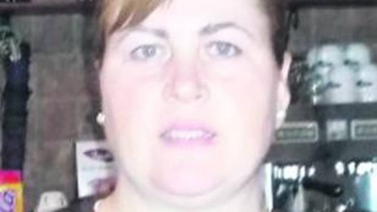 María de los Ángeles Melero Suárez