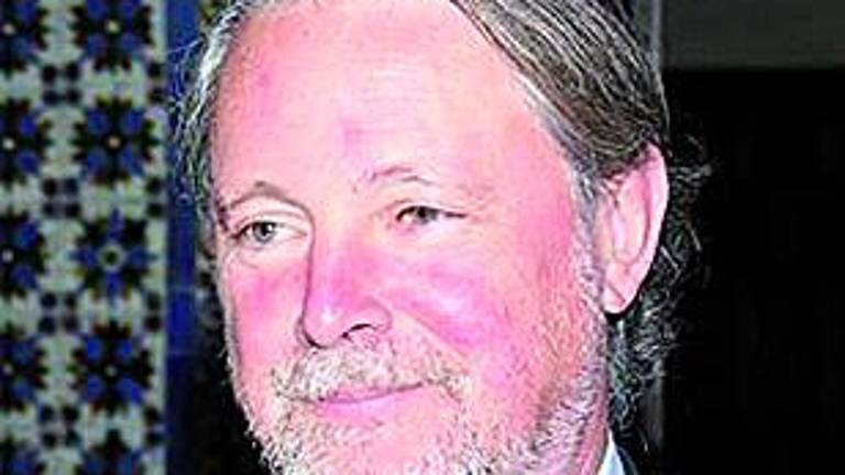 Francisco Vañó