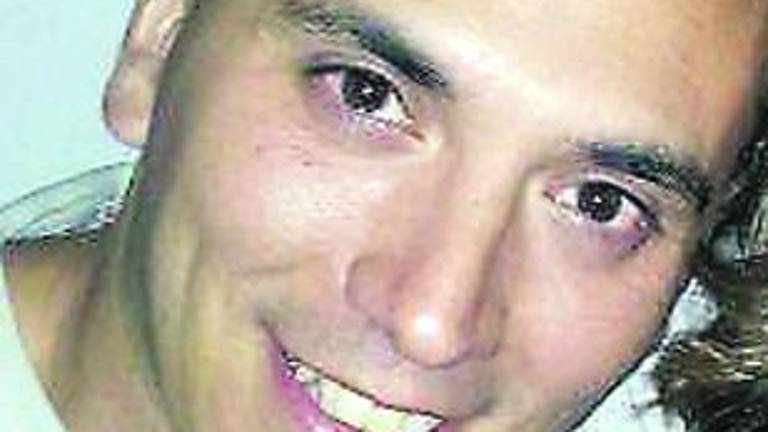 Eduardo Trigo