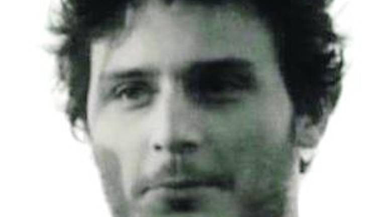 Miguel Montojo