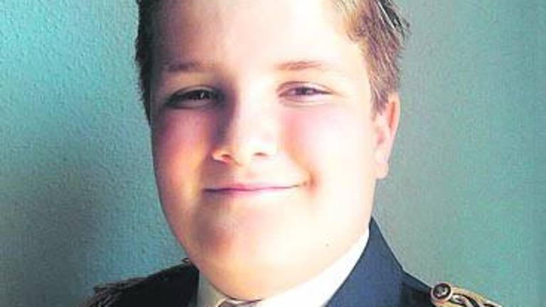 Arturo Jiménez Quesada