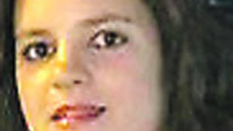 Noelia