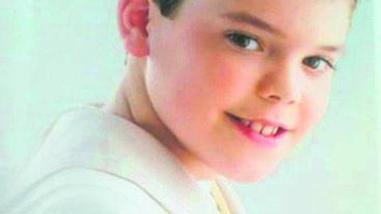 Fernando Milla Huertas