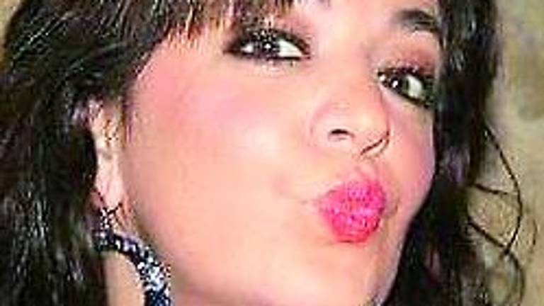 CarmenVivancos