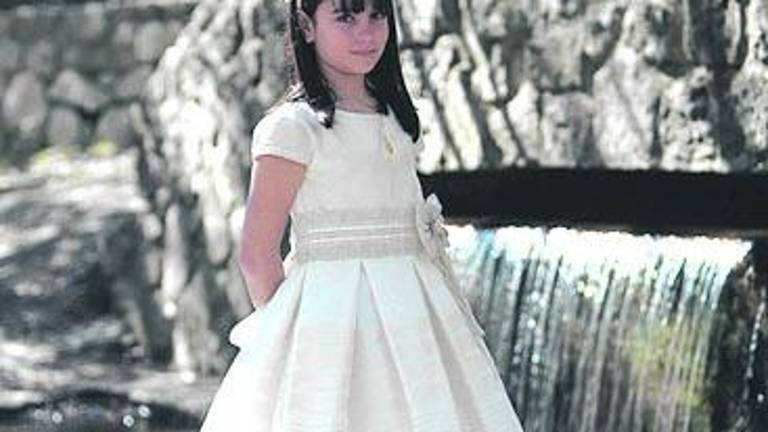 Lidia Jiménez Haro