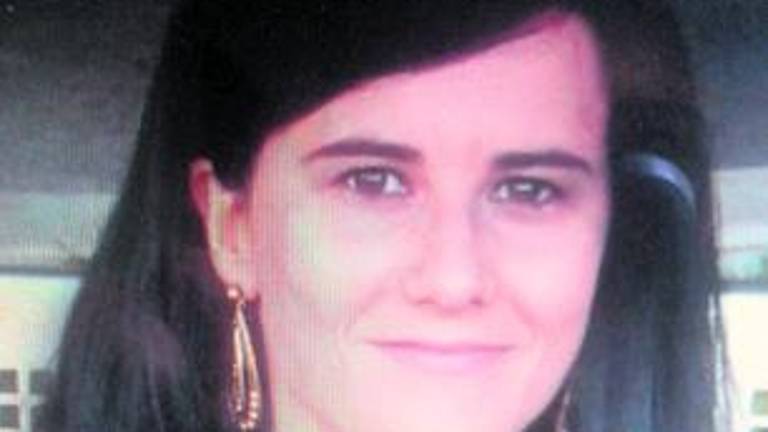 Inma Molina