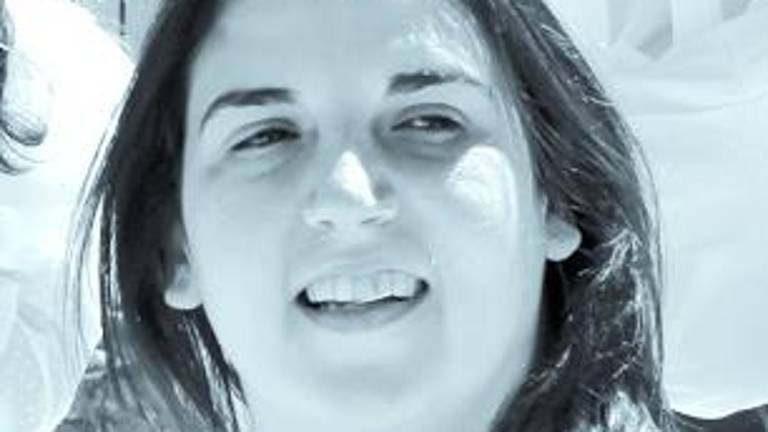 Luz Quiles