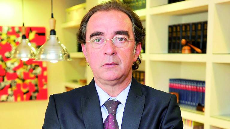 “No se debe alentar a acudir a batallas perdidas”