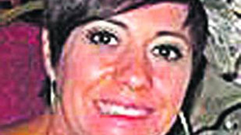 Begoña Góngora Garrido