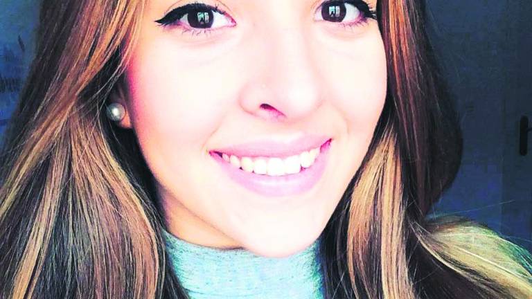 Blanca Aguilera