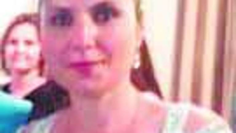Paqui Ruiz