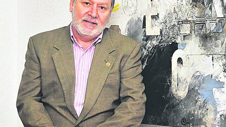 Un referente artístico y cultural
