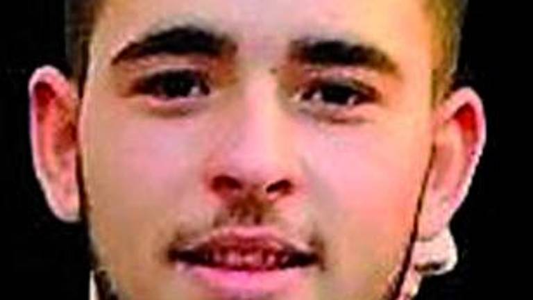 José María Chica Fernández