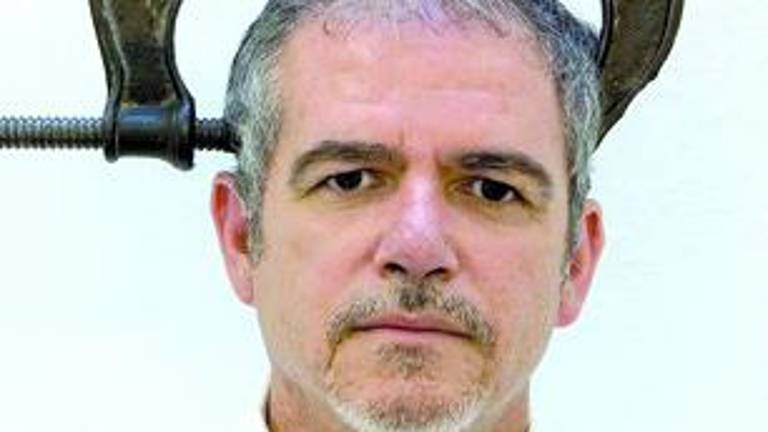 Paco Aguilar