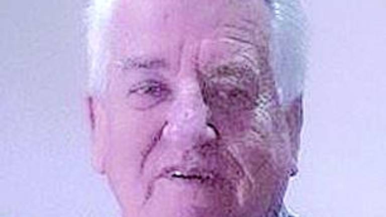 Manolo, 76 años