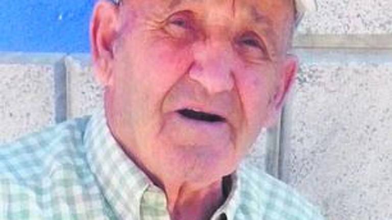 Adrián Cárdenas García
