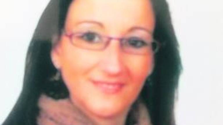Mariló Bejarano