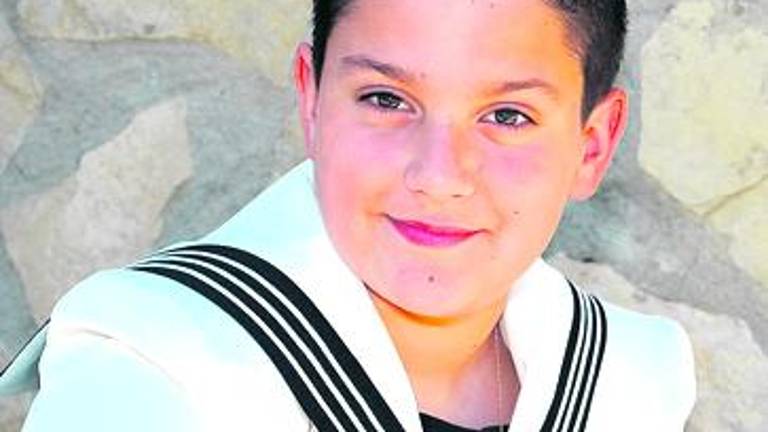 Adriel Domínguez
