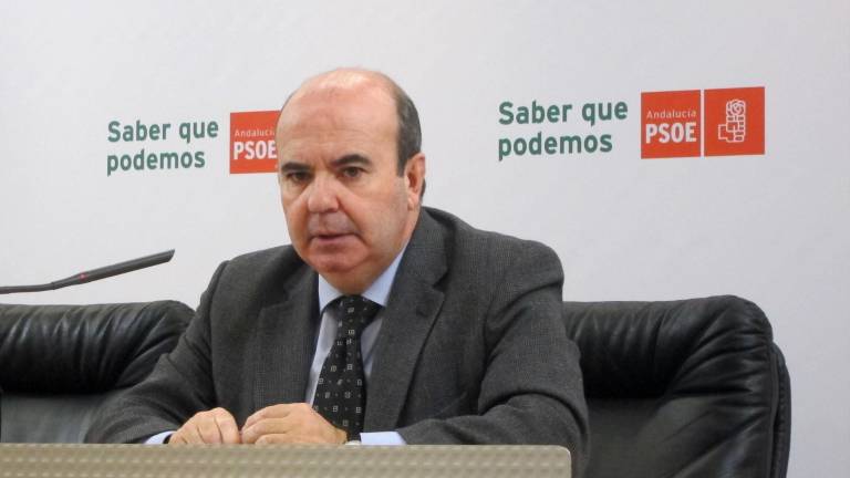 La despedida más dura