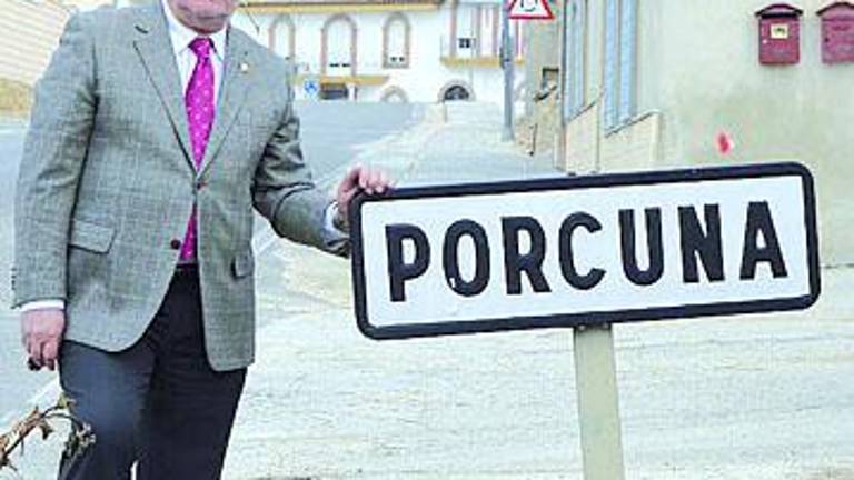 Auténtica potencia arqueológica