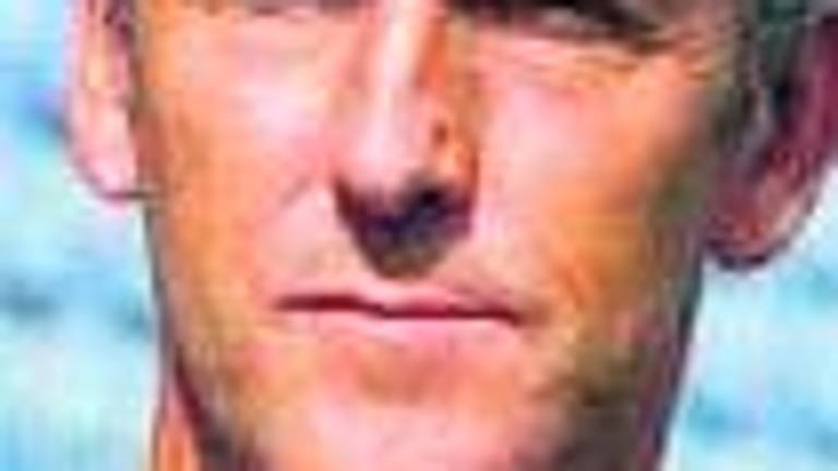 Hugo Díaz rescata al Real Jaén con un gol que le da un punto