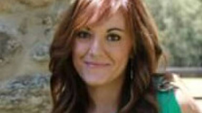 Gema Río Muñoz