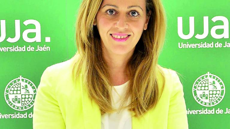 “Nuestro personal nos proyecta”