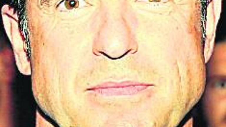 Hugo Díaz rescata al Real Jaén con un gol que le da un punto